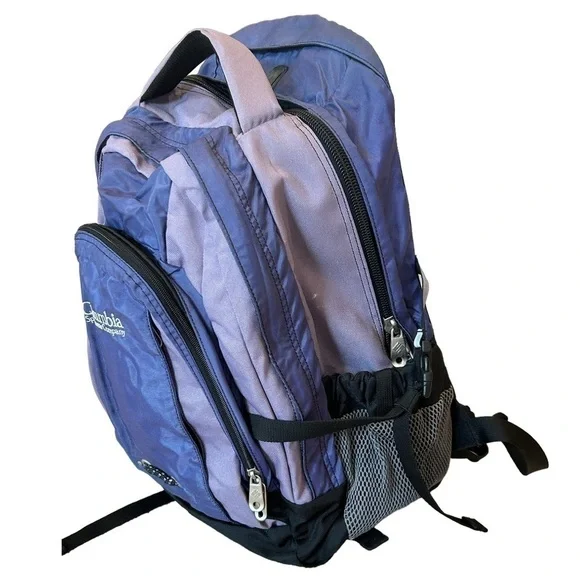 SOLD ❤️ - Picture 3 of 16